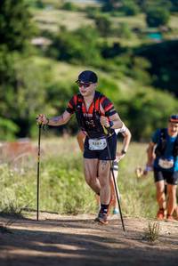 BIB: 2284
                            <button type="button" onclick="openModal(19170802)" class="btn btn-primary btn-sm float-right btn-popup" data-toggle="modal" data-target=".modal-high-quality">
                        <i class="fas fa-shopping-cart"></i> Add to Cart
                    </button>
                                            <button type="button" onclick="isThisMe(19170802, true)" class="btn btn-success btn-sm float-right btn-popup btn-isme hidden" data-toggle="tooltip" data-placement="bottom" title="นี่คือรูปของคุณใช่ไหม คลิกที่นี่เพื่อเอาเข้าอัลบั้ม">
                        <i class="fas fa-plus"></i> Add to album
                    </button>
                    <button type="button" onclick="isThisMe(19170802, false)" class="btn btn-warning btn-sm float-right btn-popup btn-isnotme hidden">
                        <i class="fas fa-ban"></i> Remove from album
                    </button>